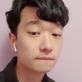 Hawibawi from Leominster | Man | 31 years old | Aries