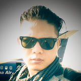 Oneil from Hong Kong | Man | 40 years old | Cancer