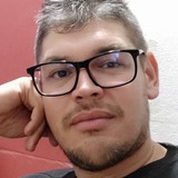 Danielsosagodc from Durazno | Man | 44 years old | Pisces