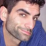 Pablito from General Pico | Man | 40 years old | Libra