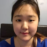 Amandachou from Boston | Woman | 33 years old | Sagittarius