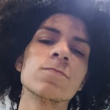 Pedrolucaamo6O from Mesquita | Man | 26 years old | Libra