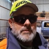 Rubenwaltera3Q from Castelli | Man | 40 years old | Scorpio