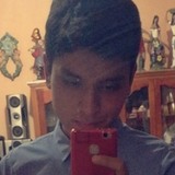 Dany from Cintalapa de Figueroa | Man | 27 years old | Cancer
