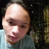 Fadelnaga from Jakarta Pusat | Man | 24 years old | Libra