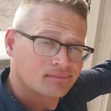Dio from Kuwait | Man | 40 years old | Leo