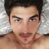 Fernsndo54M from Tilburg | Man | 30 years old | Libra