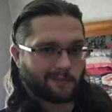 Daddylol from Kingston | Man | 38 years old | Virgo