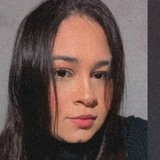 Raissa from Capao Bonito | Woman | 27 years old | Sagittarius