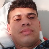 Rodrigo from Igaracu do Tiete | Man | 40 years old | Gemini