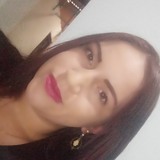 Paola from Bogota | Woman | 26 years old | Taurus