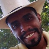 Maurílio from Lorena | Man | 29 years old | Capricorn