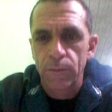 Joel from Guaiba | Man | 52 years old | Capricorn