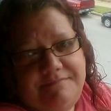Carmking from Ogdensburg | Woman | 52 years old | Virgo