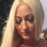 Andreea from Constanta | Woman | 27 years old | Cancer