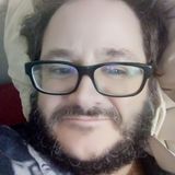 Arnaud from Netanya | Man | 50 years old | Gemini