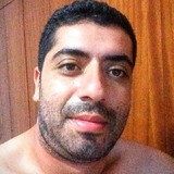 Yolex from Riberalta | Man | 38 years old | Gemini