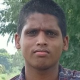Hamsag9Kq from Eluru | Man | 26 years old | Pisces