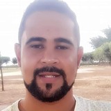 Erivaldomydyz8 from Catende | Man | 31 years old | Libra