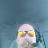Englt99M from Jackson | Man | 52 years old | Capricorn