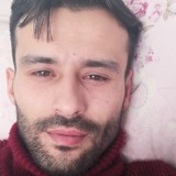 Karadenizli from Artvin | Man | 34 years old | Pisces