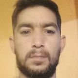 Pablo from Merlo | Man | 46 years old | Aquarius