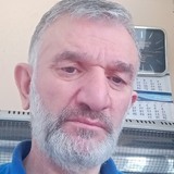 Proton50W from Istanbul | Man | 56 years old | Pisces