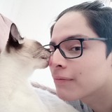 Alanggr20Ej from Benito Juarez | Man | 23 years old | Gemini