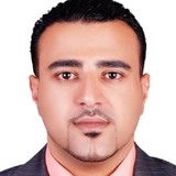 Musab1He from Et Taiyiba | Man | 44 years old | Pisces