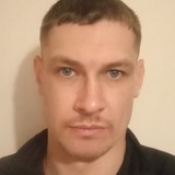 Tomasmarcisaia from Tullamore | Man | 41 years old | Scorpio