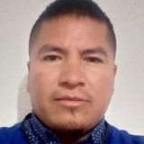 Jesusescobed2R from Ramos Arizpe | Man | 42 years old | Gemini