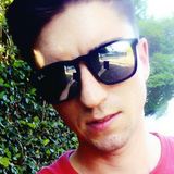 Lucas from Tres de Maio | Man | 30 years old | Libra