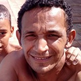 Gilbertoxavif2 from Ibotirama | Man | 48 years old | Capricorn