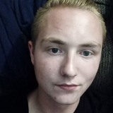 Ryandick29K from Ridgecrest | Man | 24 years old | Cancer
