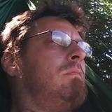 Giant from Berlin | Man | 46 years old | Virgo