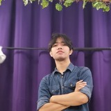 Devie from Calamba | Man | 28 years old | Libra