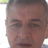 Arik from Flores | Man | 57 years old | Virgo