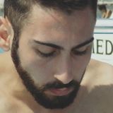 Nickj from Nicosia | Man | 30 years old | Taurus