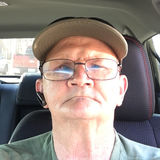 Dreamsatisfyer from Drexel | Man | 71 years old | Scorpio