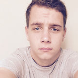 Goodyville from Middle Village | Man | 29 years old | Capricorn