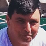 Rei from Sao Joao de Meriti | Man | 46 years old | Capricorn