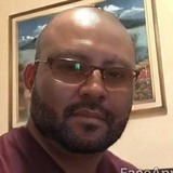 Rene from Guatemala City | Man | 47 years old | Gemini