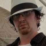Shaggy from Hastings | Man | 36 years old | Capricorn