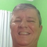 Motta from Itaperuna | Man | 65 years old | Aries