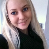 Sjxx from Odense | Woman | 35 years old | Virgo
