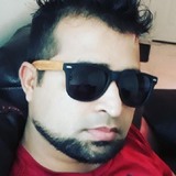 Samad33Z from Warren | Man | 34 years old | Aquarius