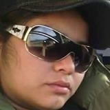 Lyly from Uruapan del Progreso | Woman | 33 years old | Cancer