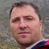 Zoranspirkoss8 from Prilep | Man | 47 years old | Taurus