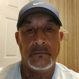 Juanpaco97B from Filer | Man | 48 years old | Libra