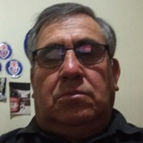 Hobertofernau7 from Calama | Man | 65 years old | Virgo